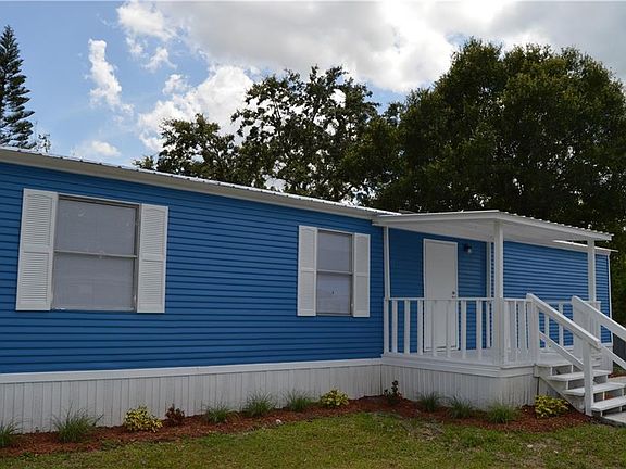 4th image of 3070 Crystal Hills Dr