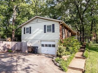 725 Aeronca Rd, Knoxville, TN 37919