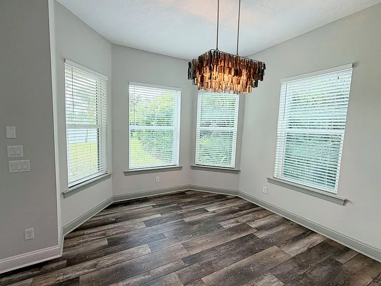 144 Dock House Rd — Photo 10