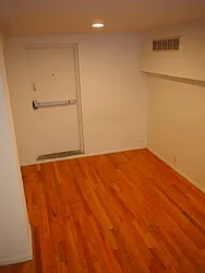 Rented by Sheila M Apfel, LREB