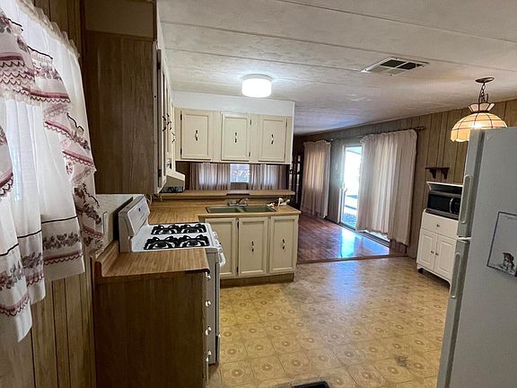 5th image of 303 S Recker Road #144