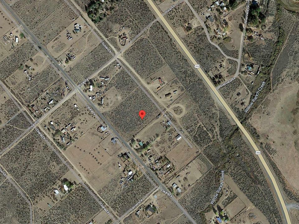 2nd image of 0 Laura Dr
