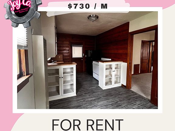 2nd image of 1308 W 3rd St #3