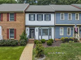 425 Weathergreen Dr, Raleigh, NC 27615