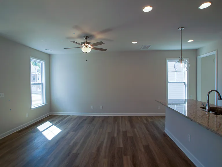 313 Conrad Ln #1 — Photo 7