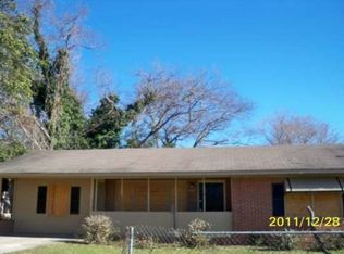 255 Fairview Ave, Macon, GA 31217