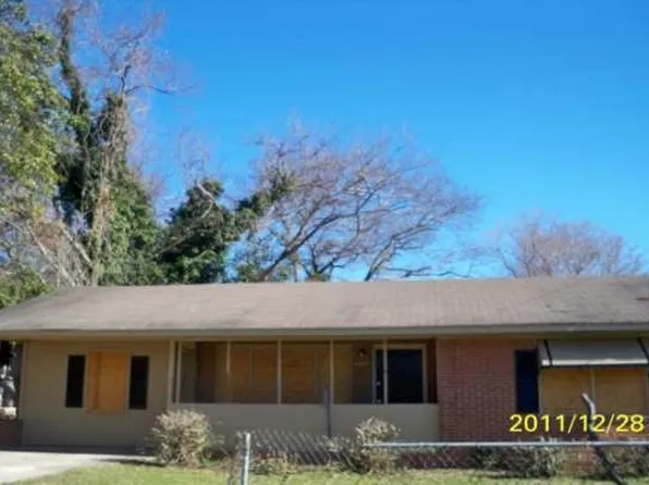 255 Fairview Ave, Macon, GA 31217