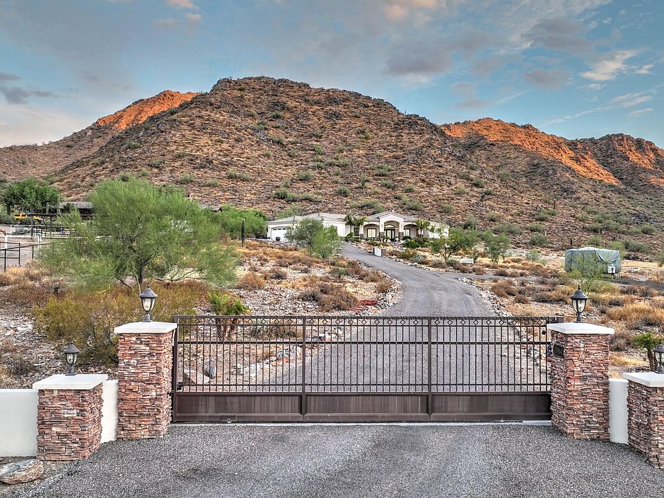 1st image of 33984 N MIRAGE Court