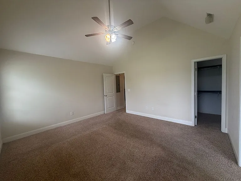 1345 Raccoon Rd — Photo 28