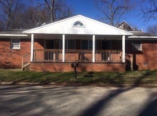 300 W Kearns Ave APT A, High Point, NC 27260