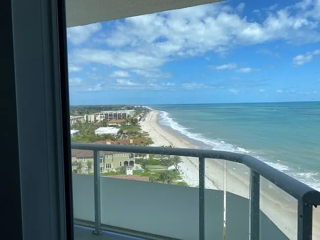 3554 Ocean Drive 703S #1202N — Photo 16