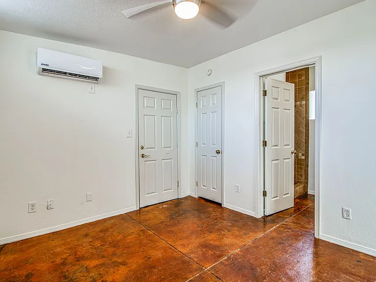 2909 Copper Ave — Photo 61