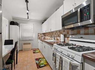 280 Prospect Ave #9H, Hackensack City, NJ 07601