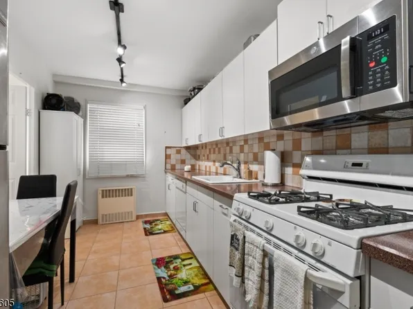 280 Prospect Ave #9H, Hackensack City, NJ 07601