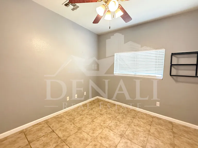 2858 W Mineral Butte Dr — Photo 23
