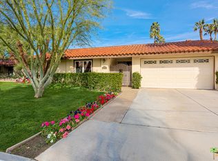 69278 Woodside Ave, Cathedral City, CA 92234