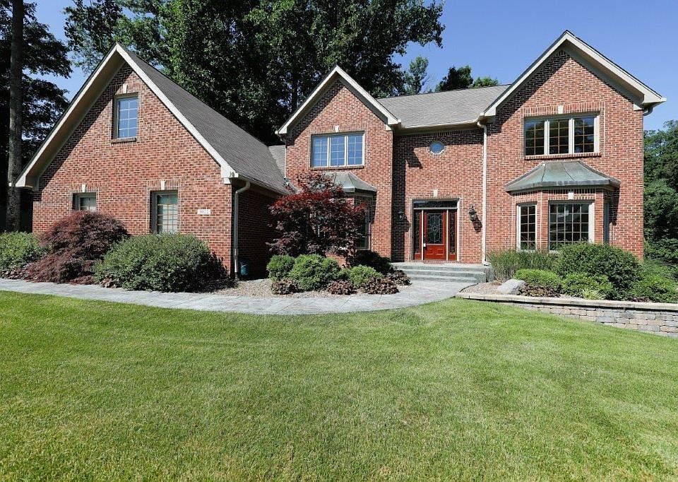 1st image of 9022 Anchor Bay Dr