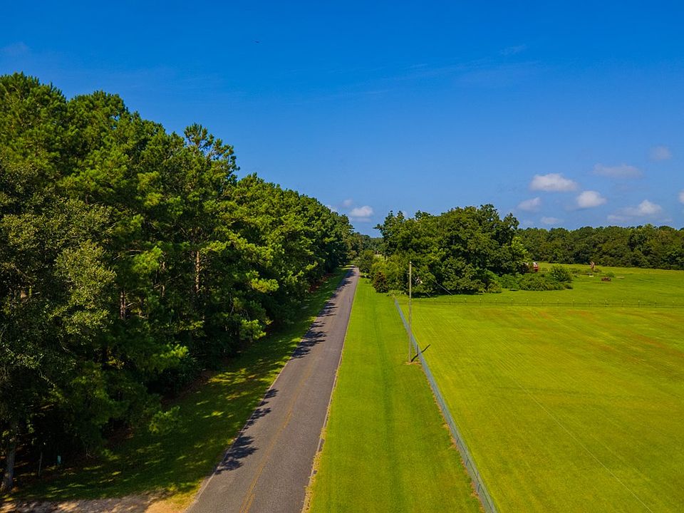 2222 Bold Springs Rd, Ochlocknee, GA 31773 Zillow