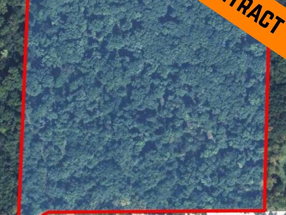 1st image of County Road 2750