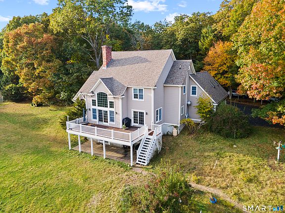 2nd image of 26 Potash Hill Road