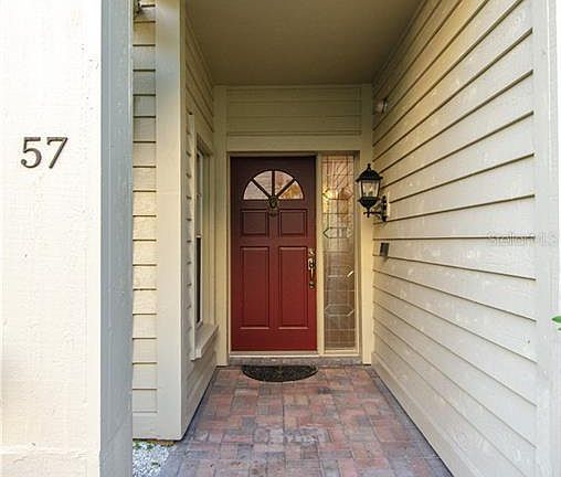5th image of 57 Pelican Pl #404