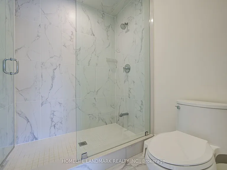 35 Red Giant St #MAIN 2ND FLOOR — Photo 45
