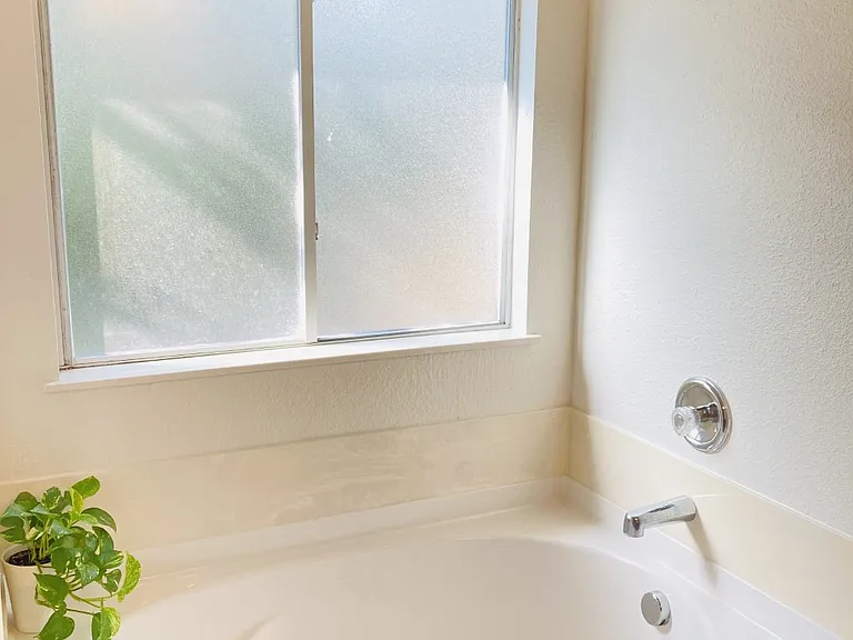 5838 Armstrong Wl — Photo 19