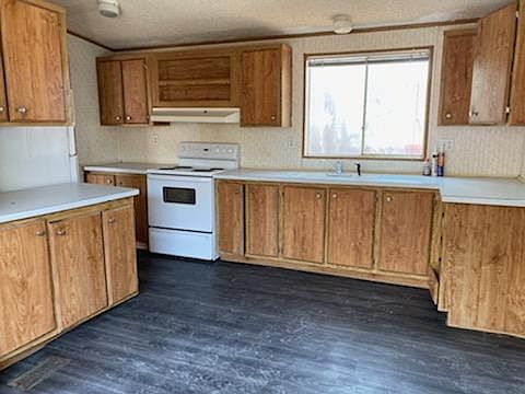 4th image of 3168 E Benson Hwy #18
