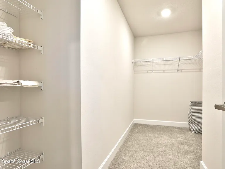 1884 Middlebury Dr SE — Photo 14