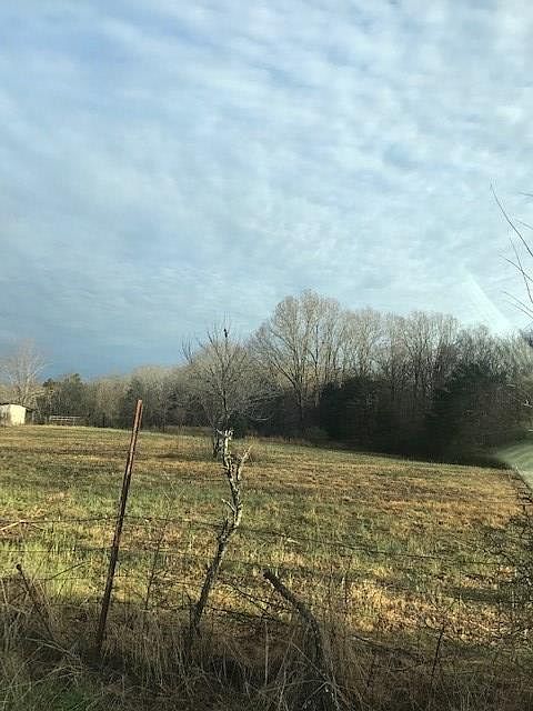 2nd image of 0 Loop Rd