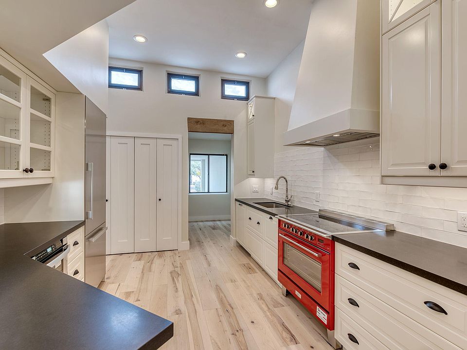 1st image of 5101 N Casa Blanca Dr #234
