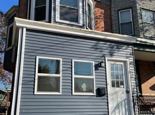 472 N Broadway Tpke, Gloucester City, NJ 08030