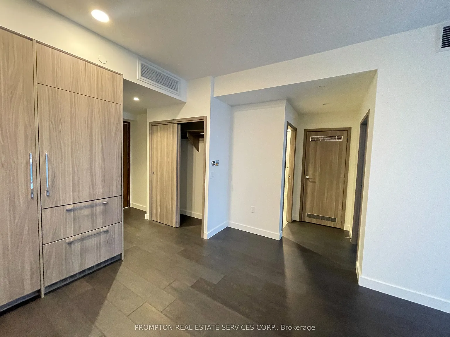 3 bed, $3,150 — Photo 4