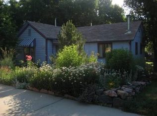 1116 Main St, Louisville, CO 80027