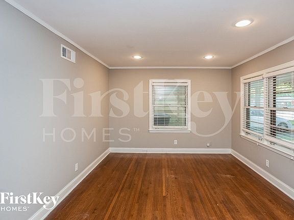 3rd image of 4549 Leatherwood Rd