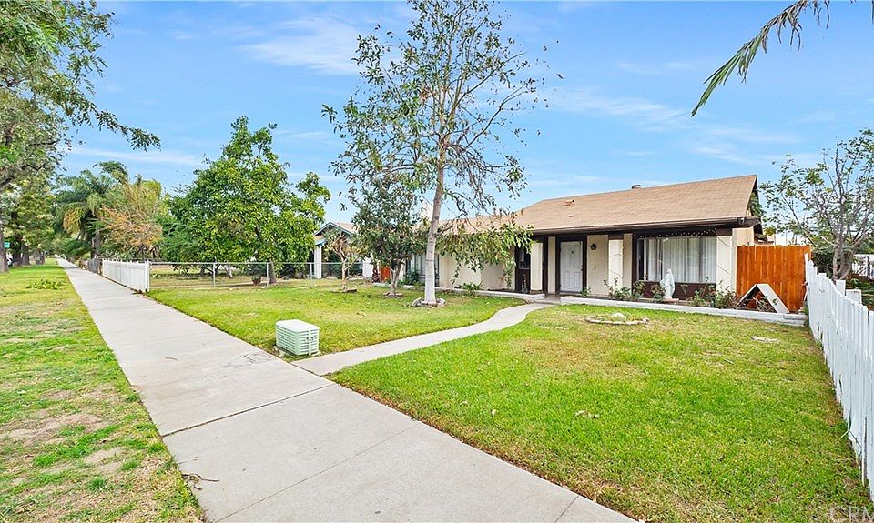 1st image of 2061 S Euclid Ave