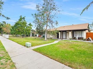2061 S Euclid Ave, Ontario, CA 91762