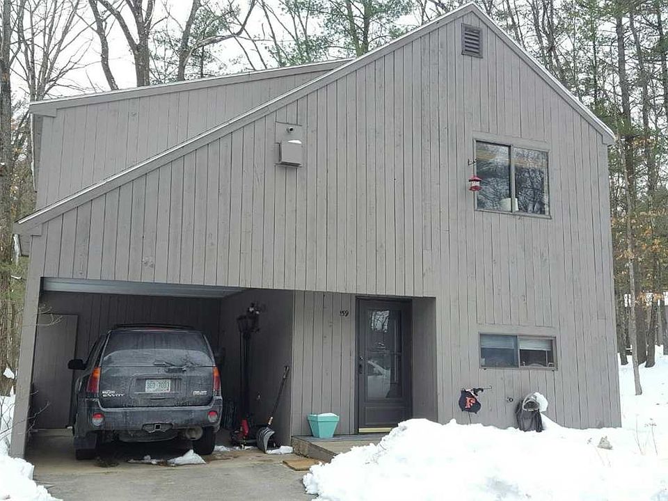 1st image of 111 Coburn Woods #159