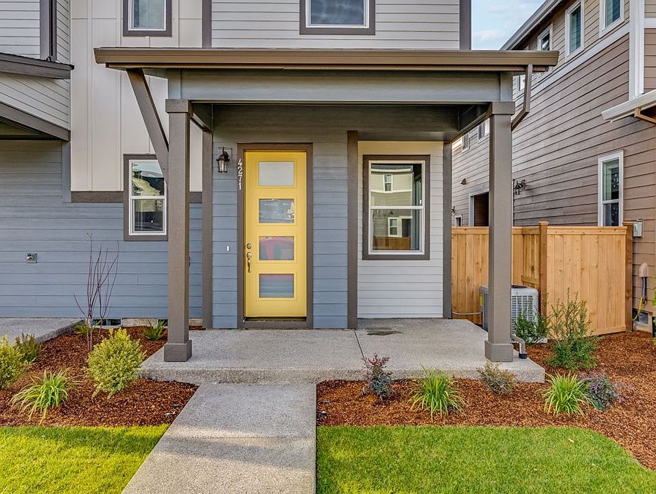 1st image of 4271 SE 81st Ave