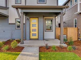 4271 SE 81st Ave, Hillsboro, OR 97123