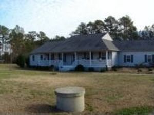 7995 Cloister Dr, Gloucester, VA, 23061