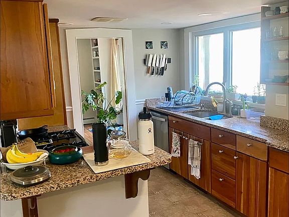 2nd image of (Undisclosed Address)