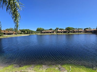 180 E Baywood Sq, Daytona Beach, FL, 32119