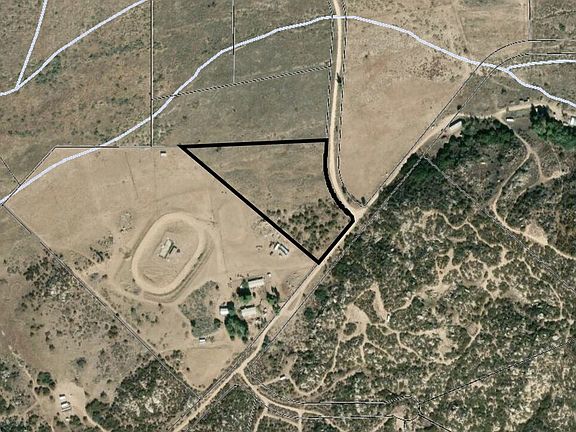 5th image of 0 Ridgecrest Trail & Dove Dr