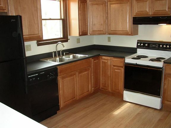 5th image of 5223 Taylor Lane Ave