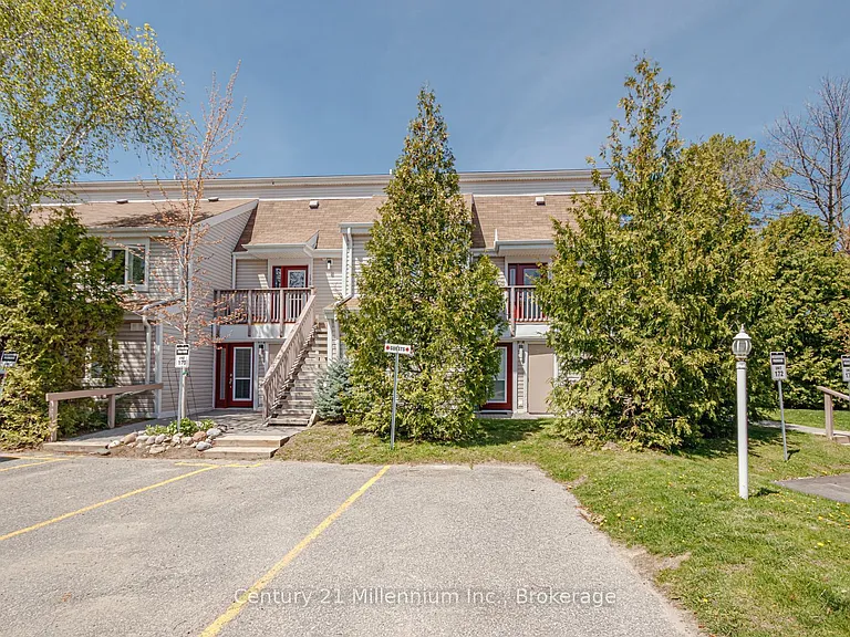 51 Trott Blvd #171 — Photo 2