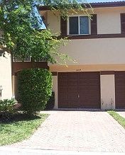 2nd image of 1949 Alamanda Way