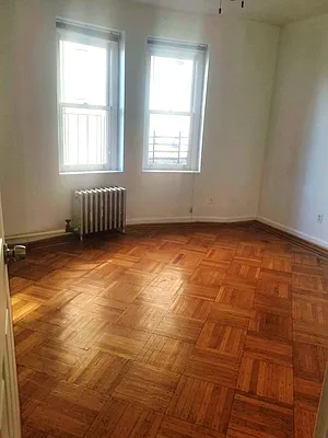 Rented by THOMAS F CAMPENNI CO | media 10