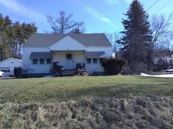 2380 State Route 19, Wellsville, NY 14895
