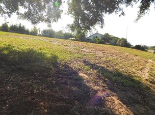 3078 Landings Ct #5, Haines City, FL 33844